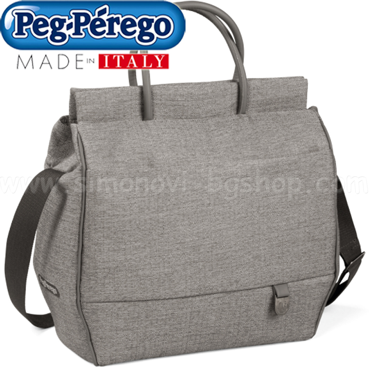 peg-perego-kolichka-book-slk-modular-city-